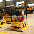 Factory Supply Small Plate Compactor for Sale Philippines
